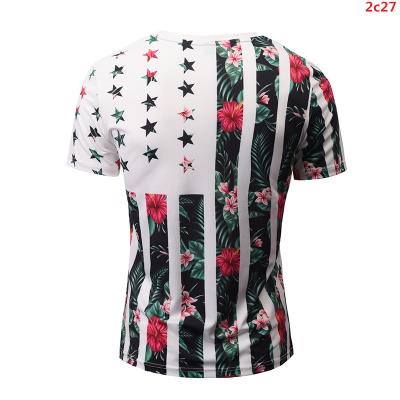 cheap givenchy shirts cheap no. 493